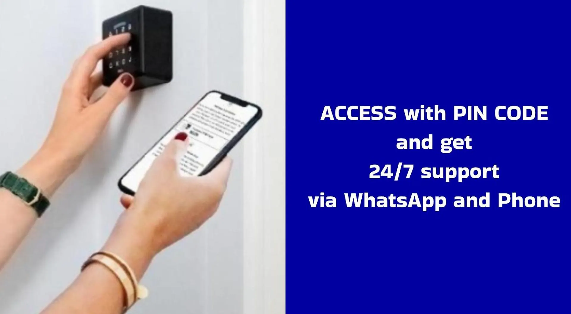 Villa Ai Tigli Venezia Guest House تيسّيرا 3*,  إيطاليا