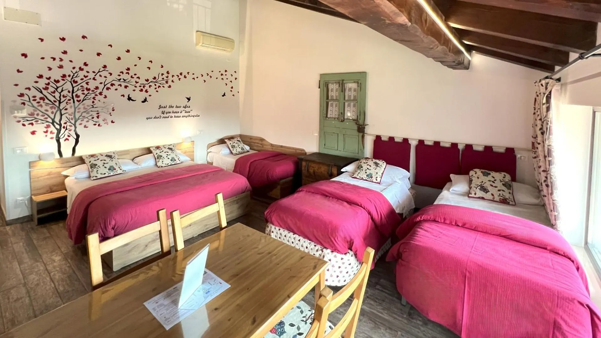 Villa Ai Tigli Venezia Guest House تيسّيرا 3*,  إيطاليا