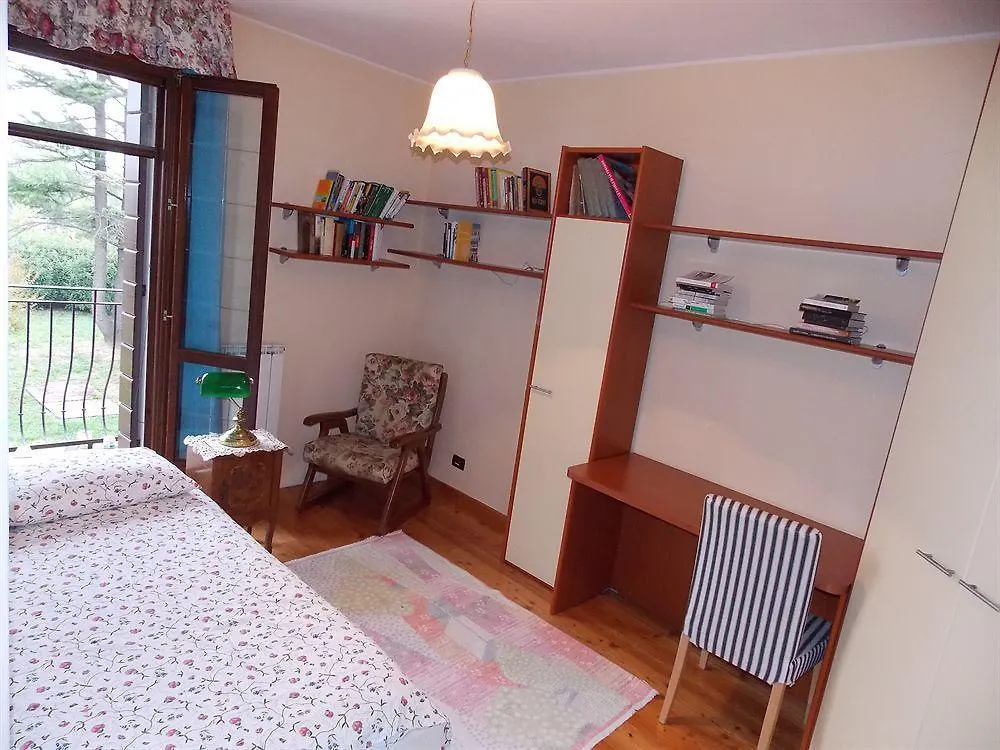 Villa Ai Tigli Venezia Guest House تيسّيرا 3*,  إيطاليا