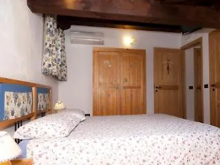 ***  Villa Ai Tigli Venezia Guest House Tessera Italia