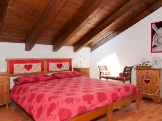Villa Ai Tigli Venezia Guest House Tessera