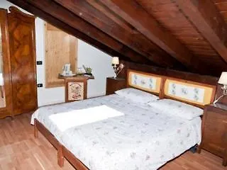 Villa Ai Tigli Venezia Guest House تيسّيرا
