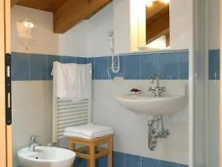 ***  Villa Ai Tigli Venezia Guest House تيسّيرا إيطاليا
