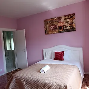 Bed and breakfast Locazione Turistica 2